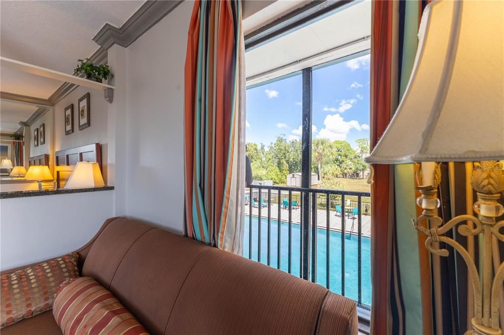 For Sale: $3,600,000 (0 beds, 0 baths, 18716 Square Feet)