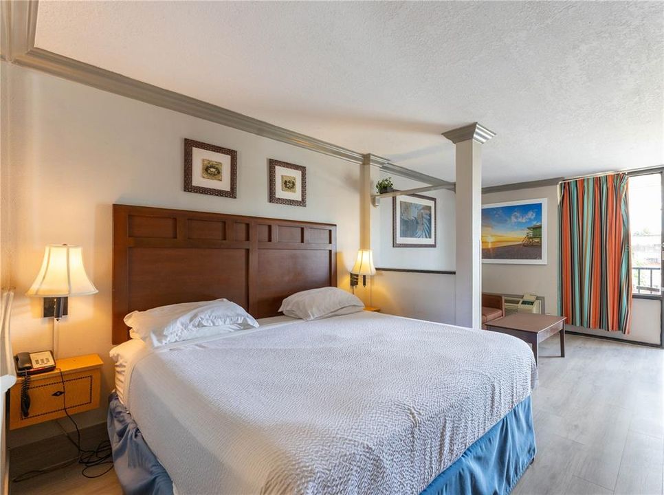 For Sale: $3,600,000 (0 beds, 0 baths, 18716 Square Feet)