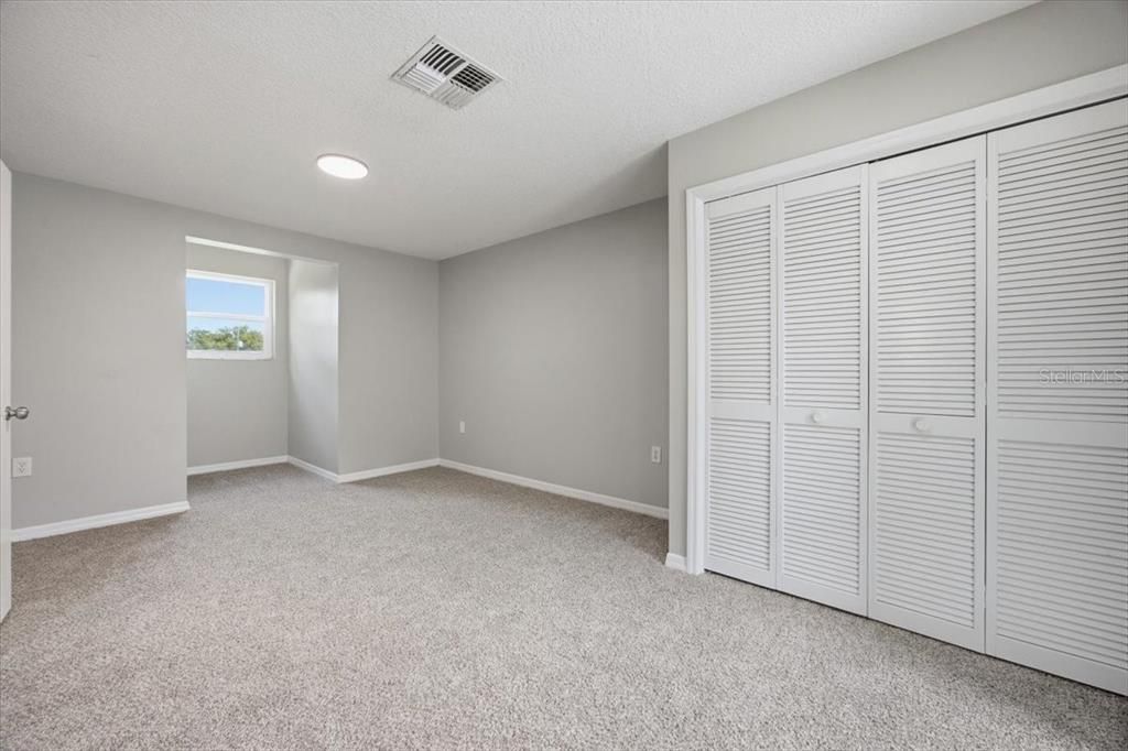 For Sale: $599,975 (4 beds, 2 baths, 3360 Square Feet)