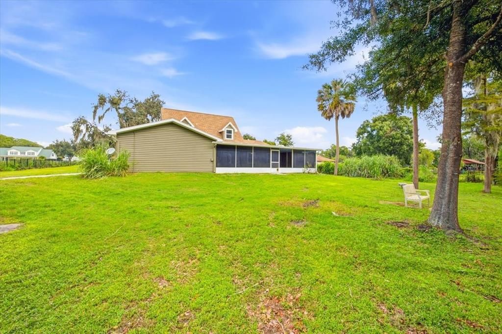 For Sale: $599,975 (4 beds, 2 baths, 3360 Square Feet)