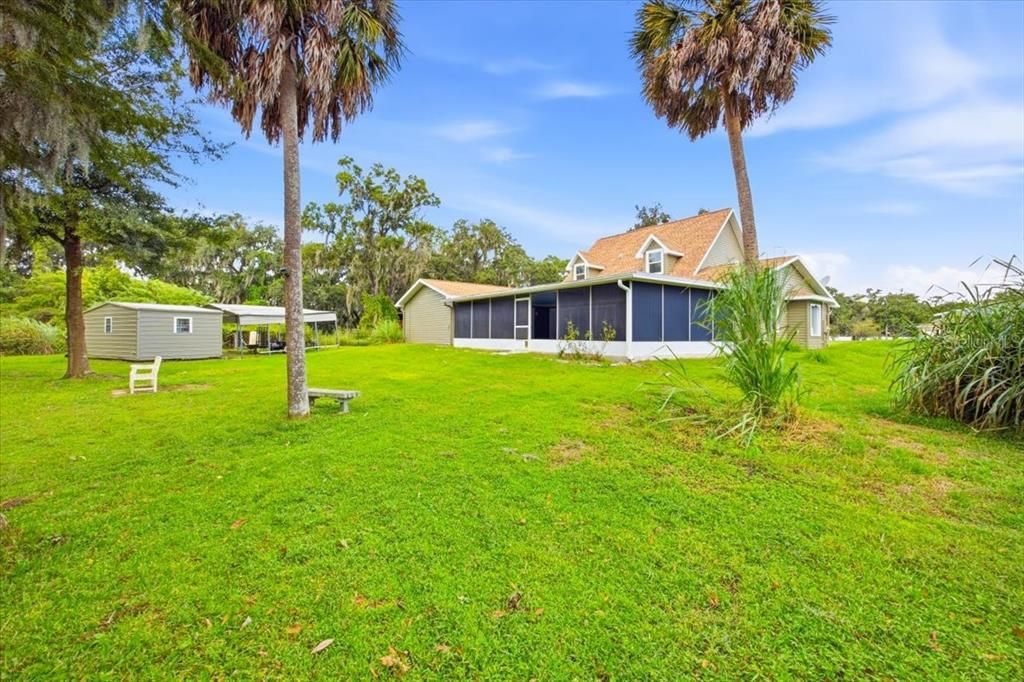 For Sale: $599,975 (4 beds, 2 baths, 3360 Square Feet)