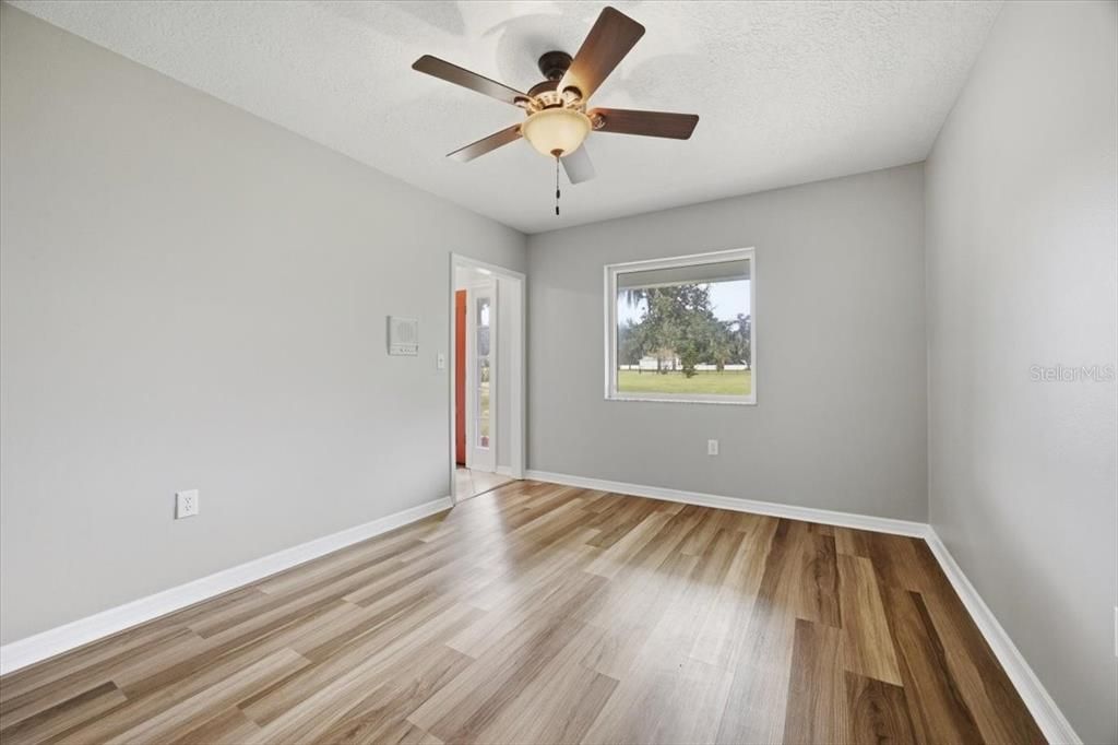 For Sale: $599,975 (4 beds, 2 baths, 3360 Square Feet)