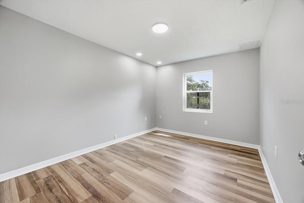 For Sale: $599,975 (4 beds, 2 baths, 3360 Square Feet)