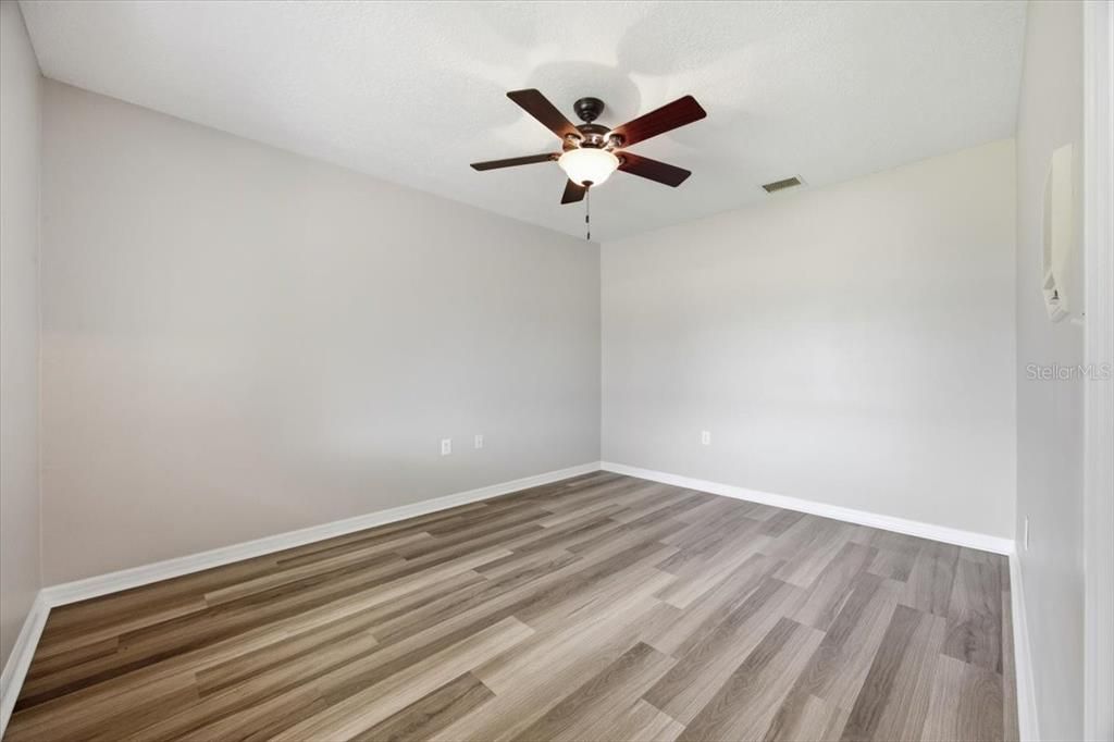 For Sale: $599,975 (4 beds, 2 baths, 3360 Square Feet)