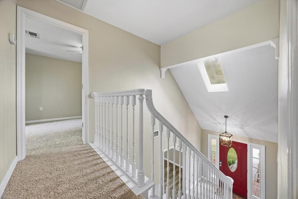 For Sale: $599,975 (4 beds, 2 baths, 3360 Square Feet)
