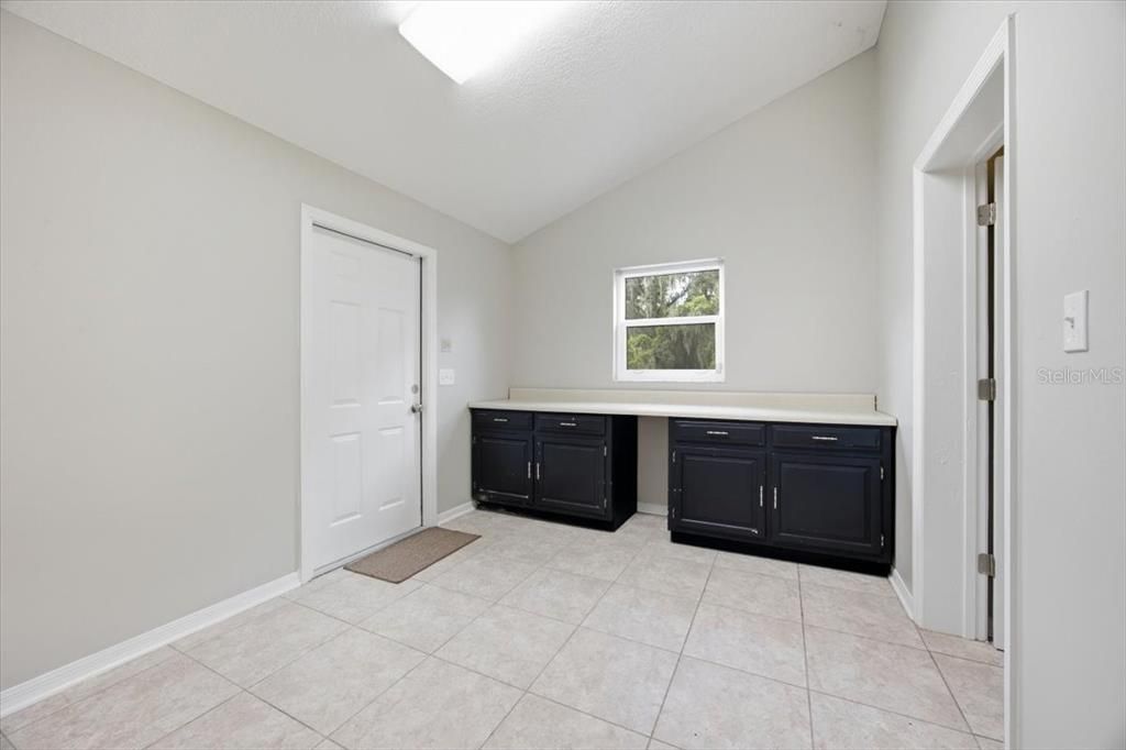 For Sale: $599,975 (4 beds, 2 baths, 3360 Square Feet)