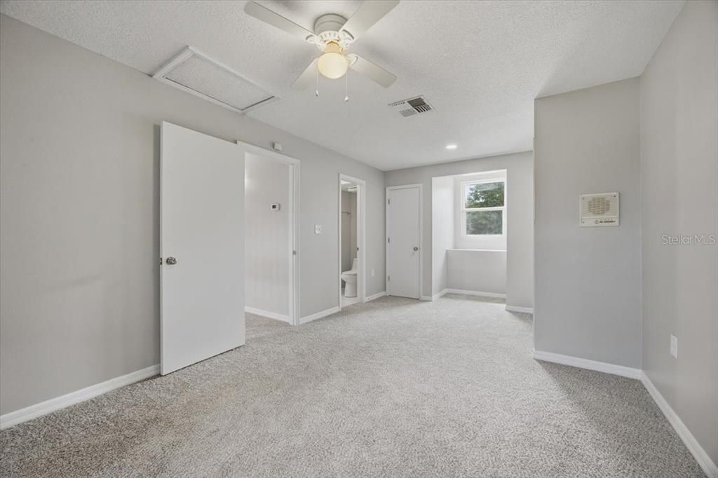 For Sale: $599,975 (4 beds, 2 baths, 3360 Square Feet)