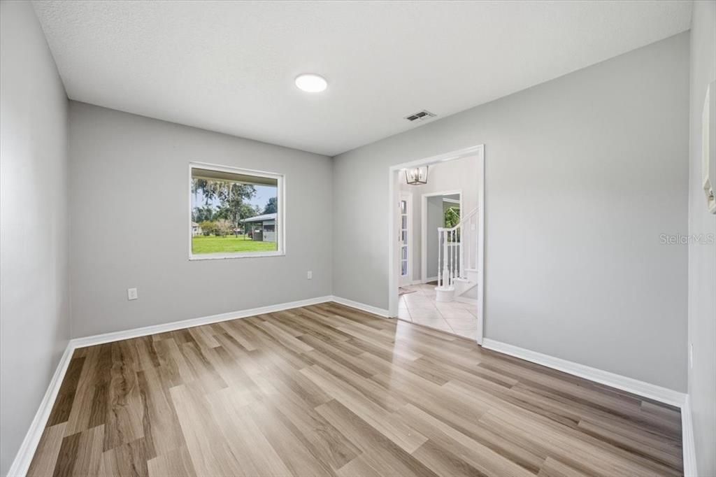 For Sale: $599,975 (4 beds, 2 baths, 3360 Square Feet)