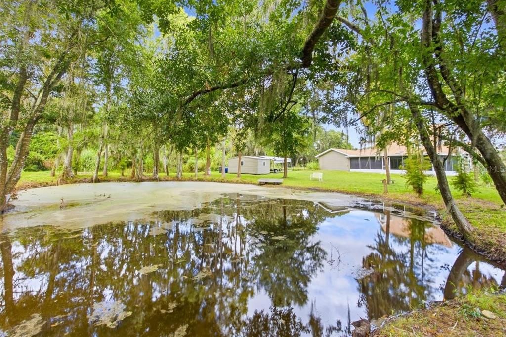 For Sale: $599,975 (4 beds, 2 baths, 3360 Square Feet)