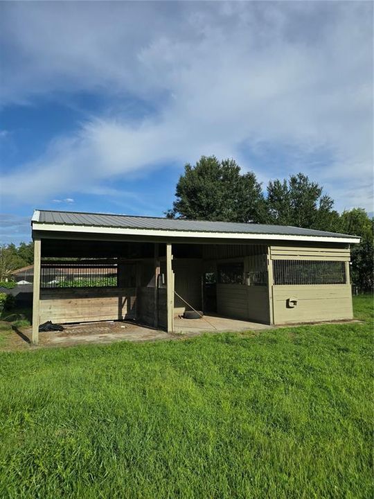 For Sale: $599,975 (4 beds, 2 baths, 3360 Square Feet)