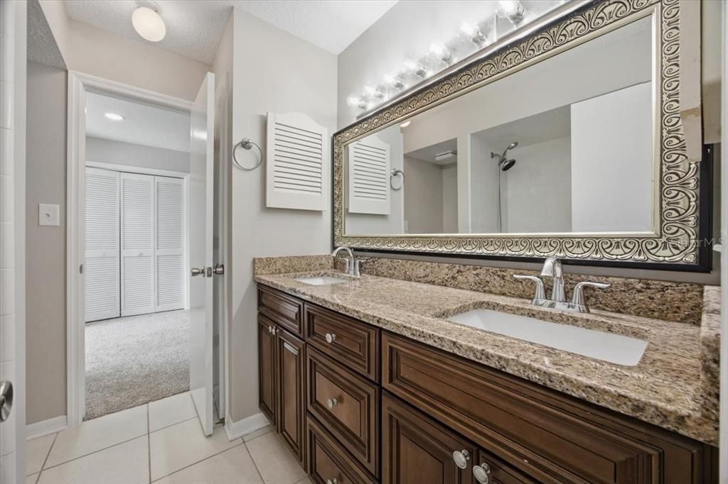 For Sale: $599,975 (4 beds, 2 baths, 3360 Square Feet)