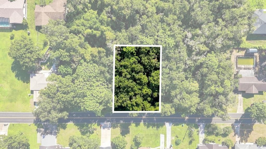 For Sale: $19,900 (0.22 acres)