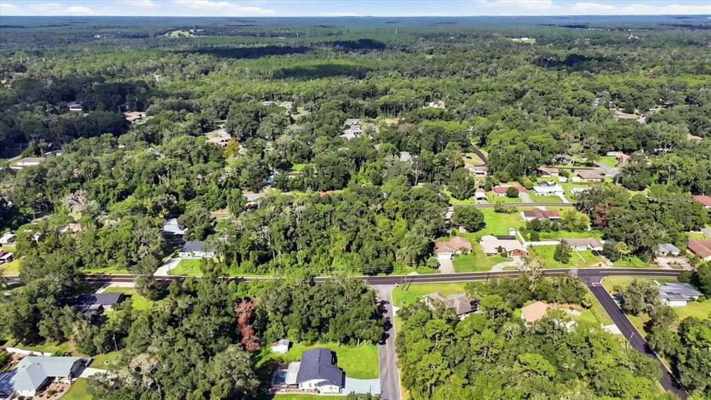 For Sale: $19,900 (0.22 acres)