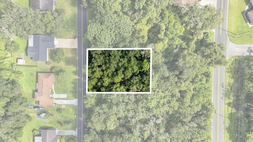 For Sale: $19,900 (0.22 acres)