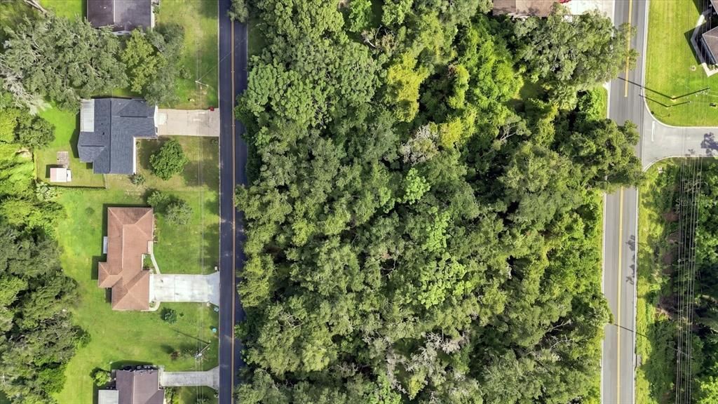 For Sale: $19,900 (0.22 acres)