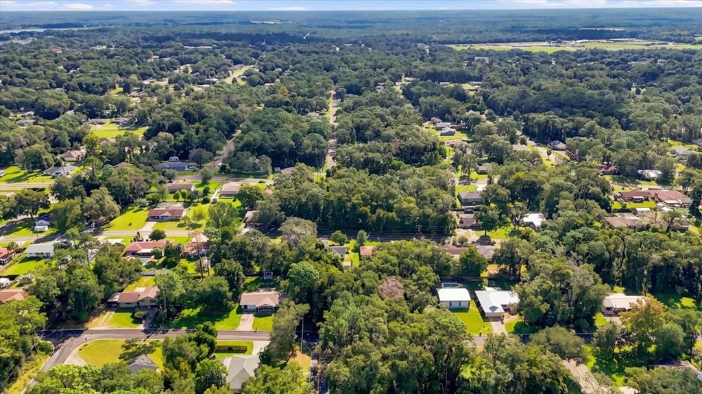 For Sale: $19,900 (0.22 acres)