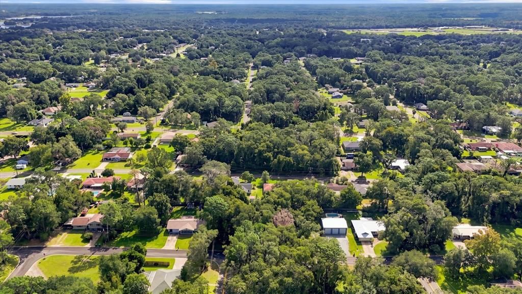For Sale: $19,900 (0.22 acres)