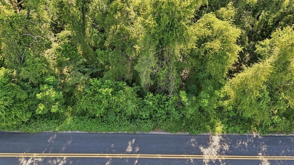 For Sale: $19,900 (0.22 acres)
