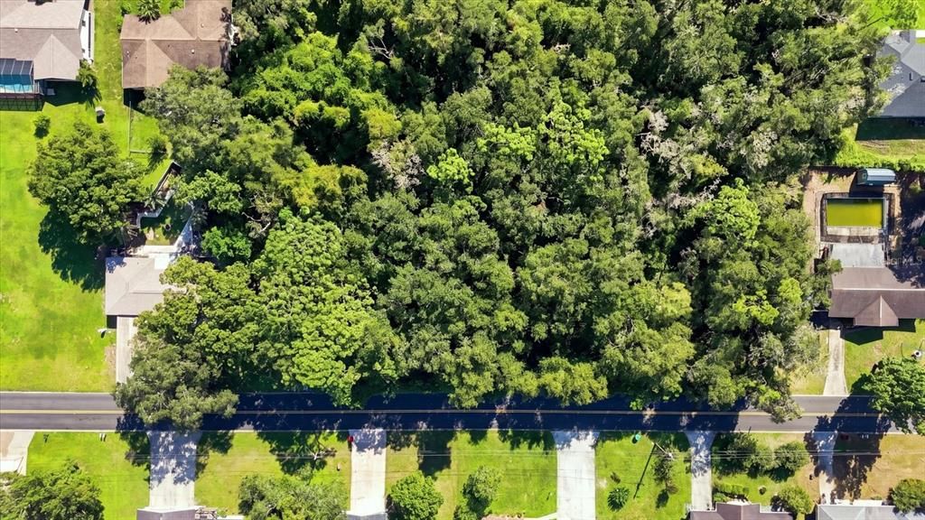For Sale: $19,900 (0.22 acres)
