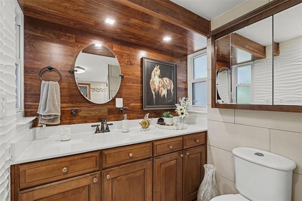 En Venta: $410,000 (3 camas, 2 baños, 1684 Pies cuadrados)