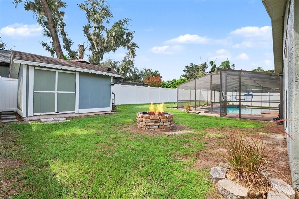 En Venta: $410,000 (3 camas, 2 baños, 1684 Pies cuadrados)