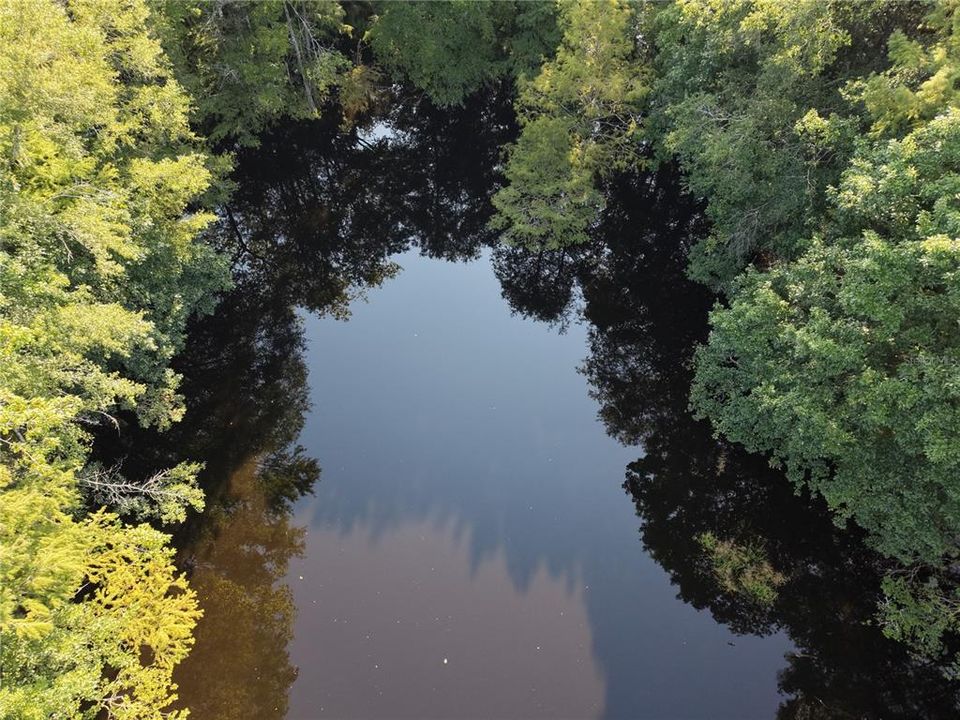For Sale: $125,000 (16.00 acres)