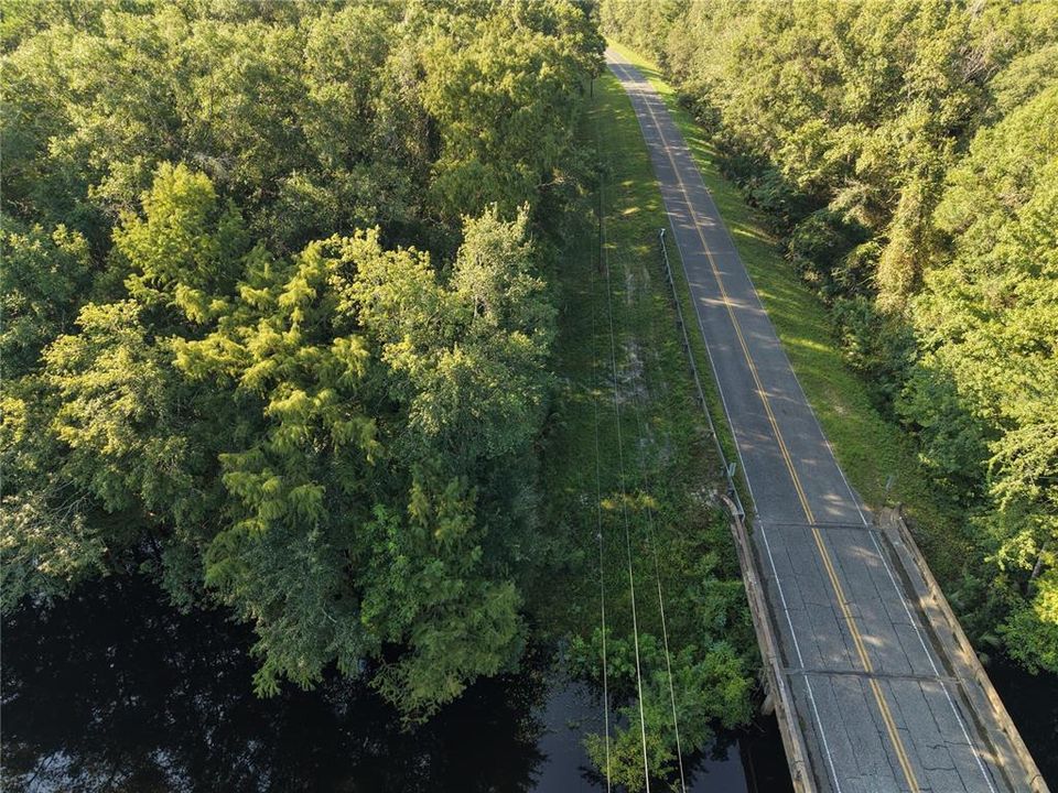 For Sale: $125,000 (16.00 acres)
