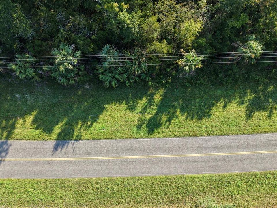 For Sale: $125,000 (16.00 acres)