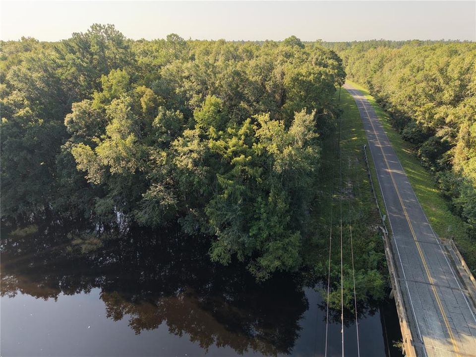 For Sale: $125,000 (16.00 acres)