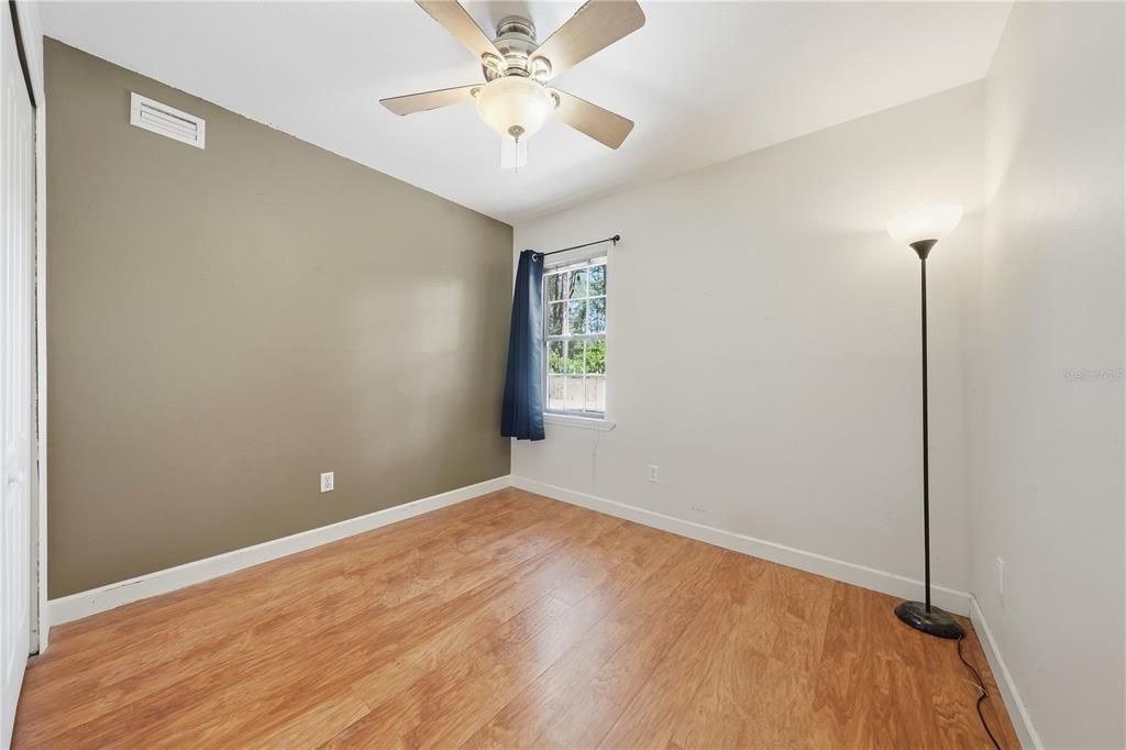 For Sale: $420,000 (3 beds, 2 baths, 1720 Square Feet)