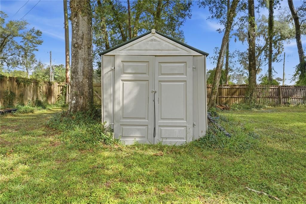 For Sale: $420,000 (3 beds, 2 baths, 1720 Square Feet)