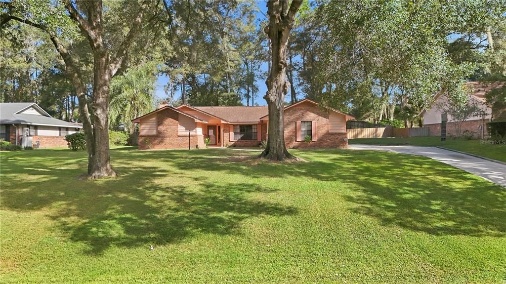 For Sale: $420,000 (3 beds, 2 baths, 1720 Square Feet)