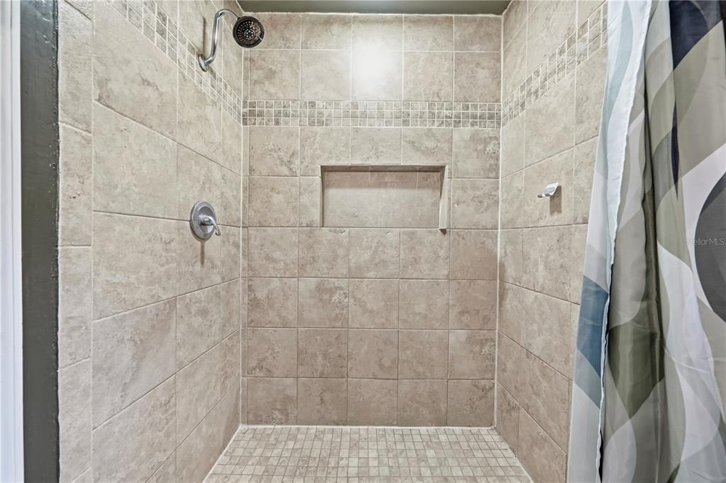 For Sale: $420,000 (3 beds, 2 baths, 1720 Square Feet)