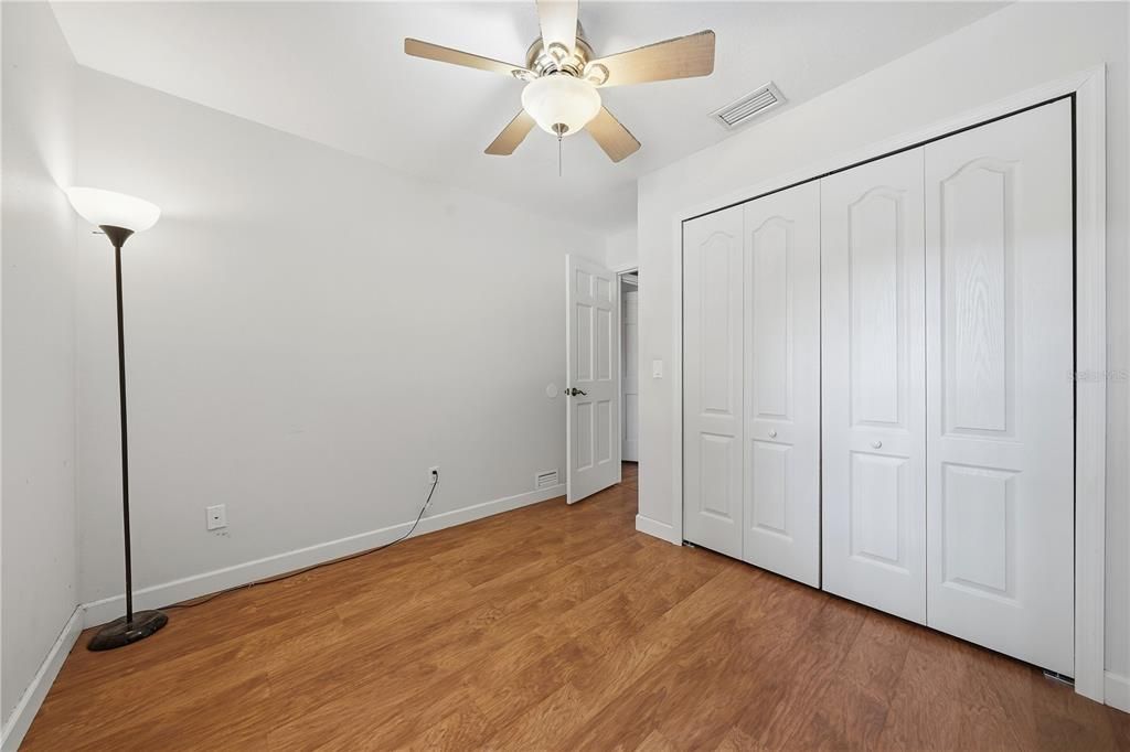 For Sale: $420,000 (3 beds, 2 baths, 1720 Square Feet)