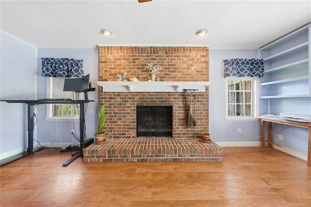 For Sale: $420,000 (3 beds, 2 baths, 1720 Square Feet)