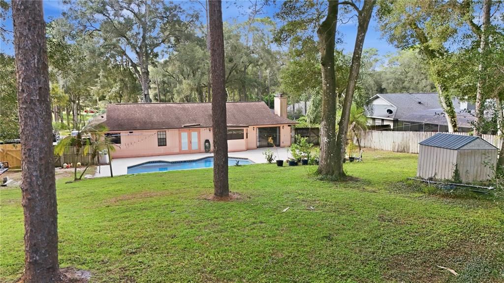 For Sale: $420,000 (3 beds, 2 baths, 1720 Square Feet)
