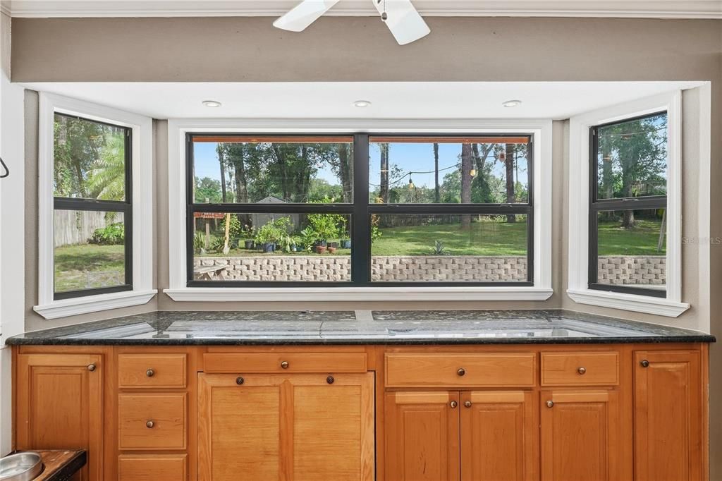 For Sale: $420,000 (3 beds, 2 baths, 1720 Square Feet)