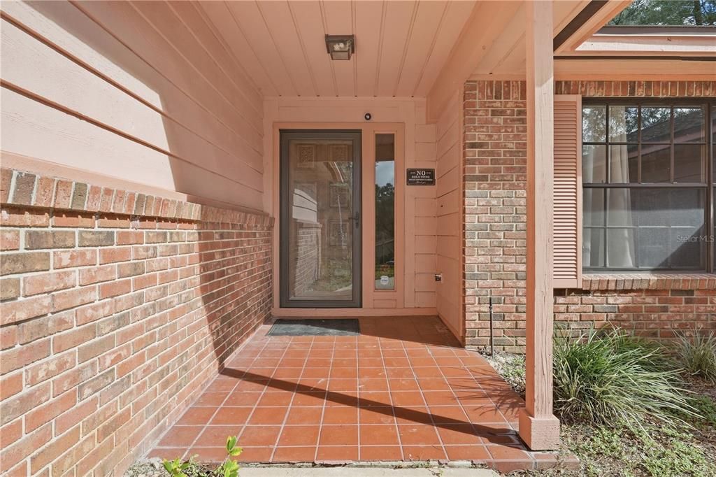 For Sale: $420,000 (3 beds, 2 baths, 1720 Square Feet)