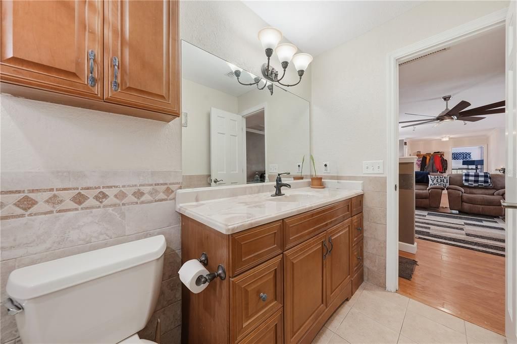 For Sale: $420,000 (3 beds, 2 baths, 1720 Square Feet)