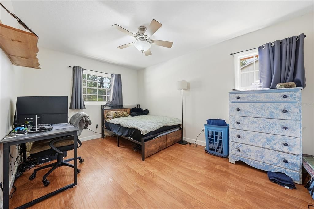 For Sale: $420,000 (3 beds, 2 baths, 1720 Square Feet)