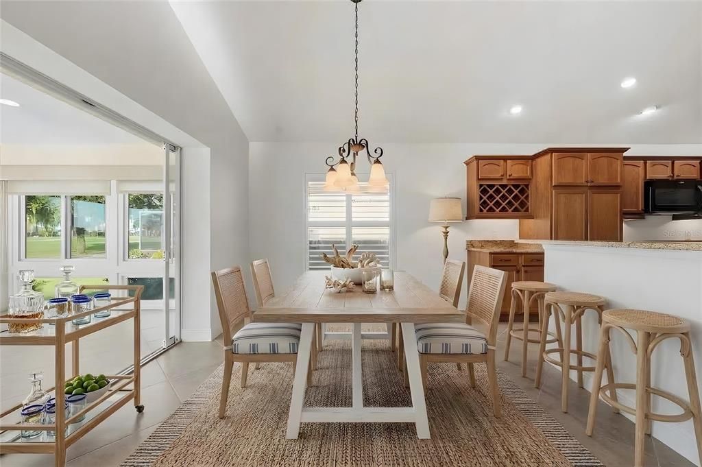 For Sale: $799,900 (3 beds, 2 baths, 2000 Square Feet)