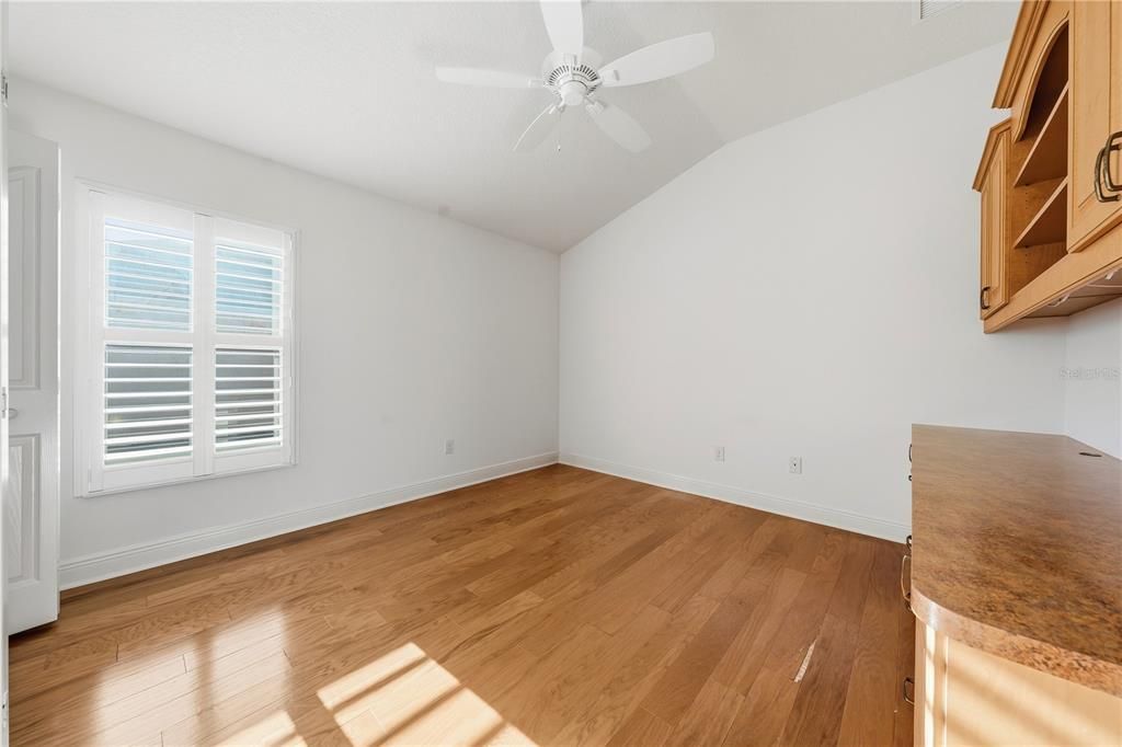 For Sale: $799,900 (3 beds, 2 baths, 2000 Square Feet)