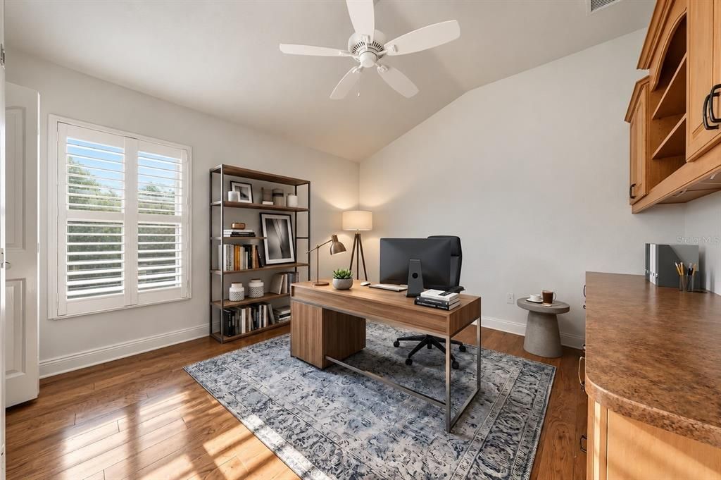 For Sale: $799,900 (3 beds, 2 baths, 2000 Square Feet)