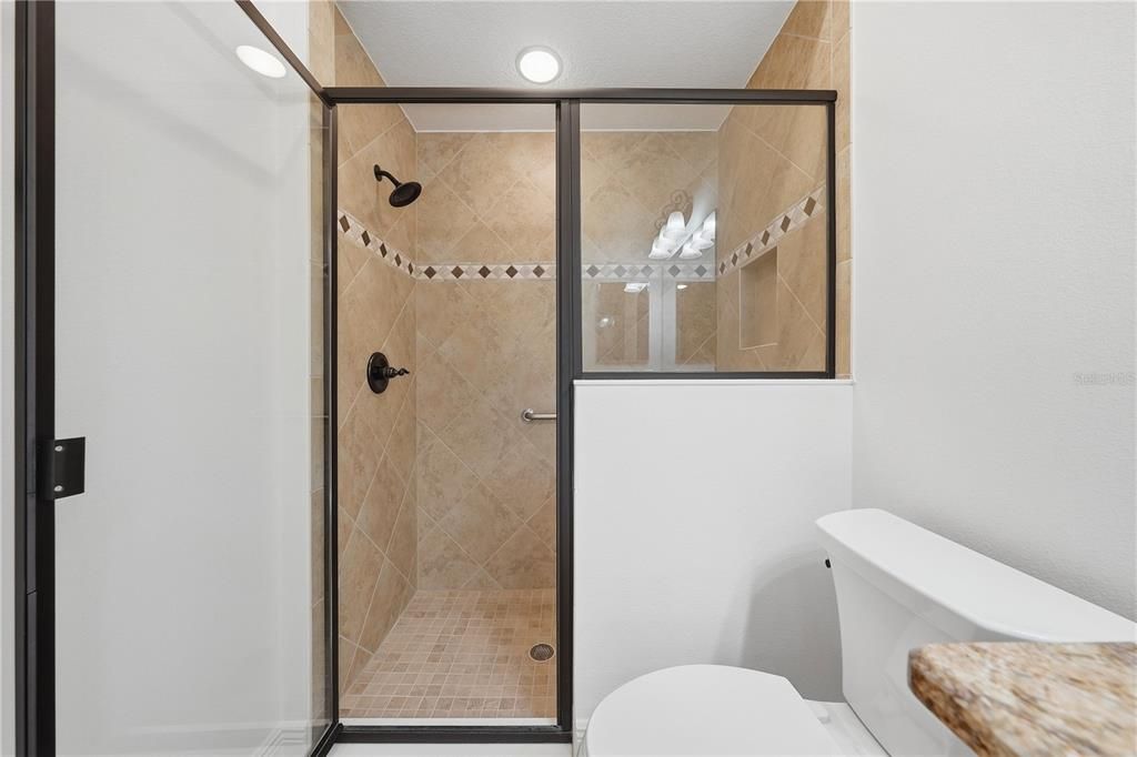 For Sale: $799,900 (3 beds, 2 baths, 2000 Square Feet)