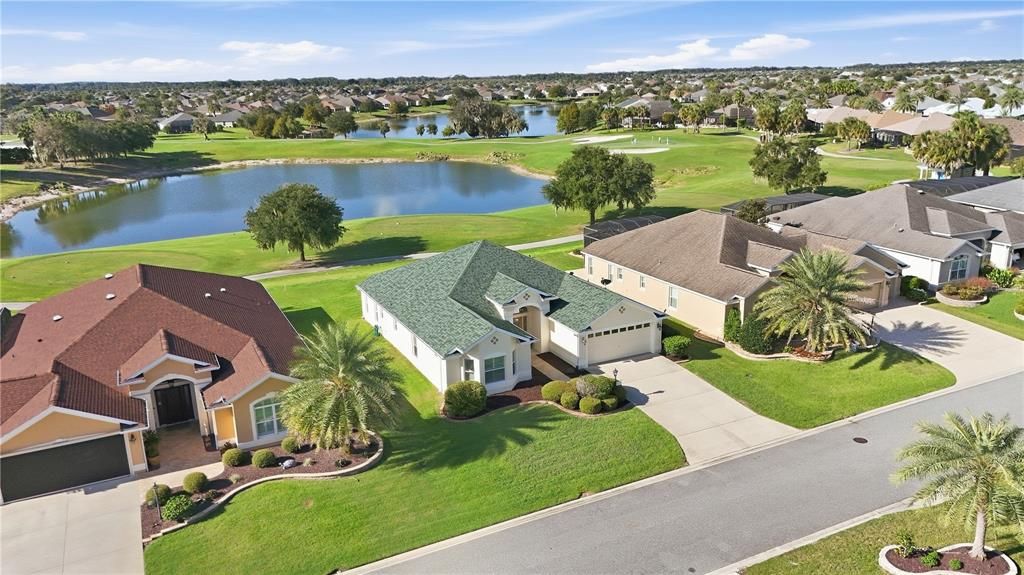 For Sale: $799,900 (3 beds, 2 baths, 2000 Square Feet)