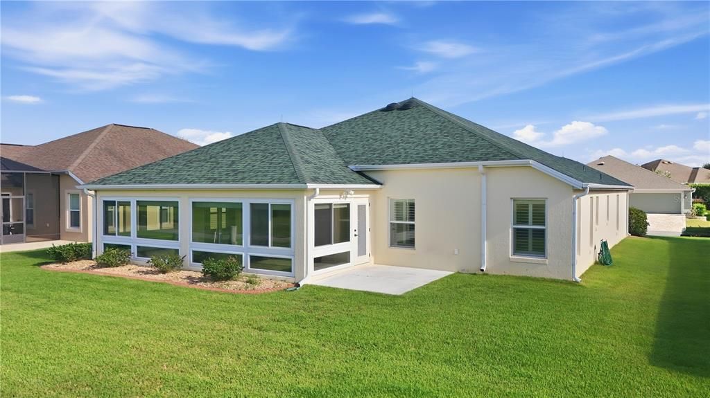 For Sale: $799,900 (3 beds, 2 baths, 2000 Square Feet)