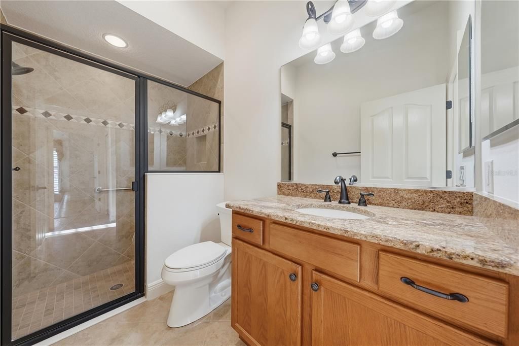 For Sale: $799,900 (3 beds, 2 baths, 2000 Square Feet)