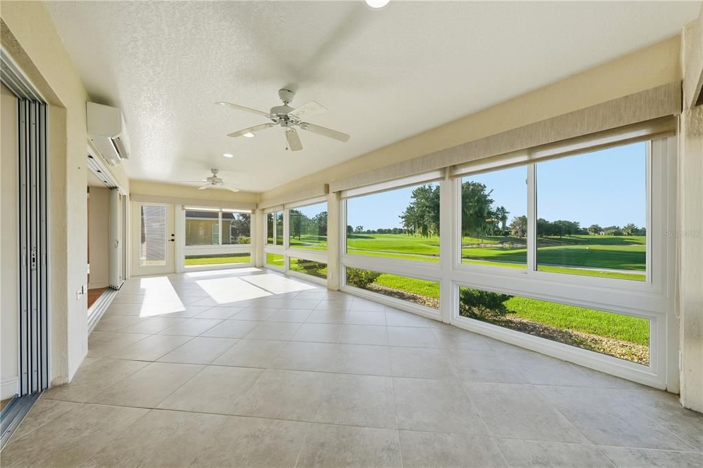 For Sale: $799,900 (3 beds, 2 baths, 2000 Square Feet)