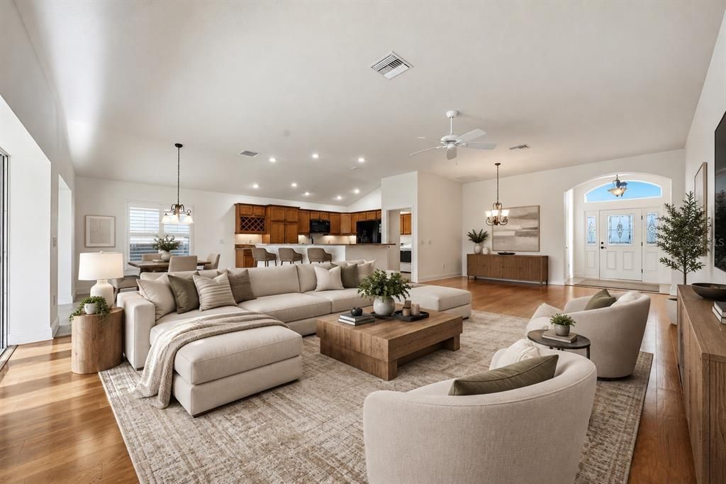 For Sale: $799,900 (3 beds, 2 baths, 2000 Square Feet)