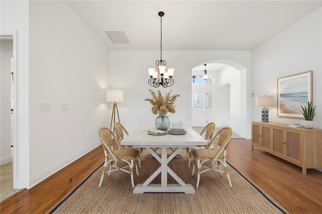 For Sale: $799,900 (3 beds, 2 baths, 2000 Square Feet)